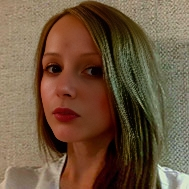 Алексеенко Ольга Викторовна, эндокринолог