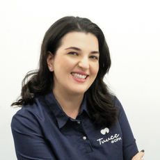 Эседова Дженнет Имамутдиновна, стоматолог-хирург