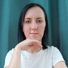 Гурьянова Марина Александровна, нейропсихолог