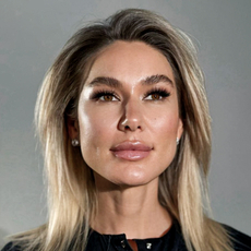 Филимонова Дина Владимировна, невролог