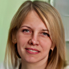 Ковшевникова Марина Валерьевна, терапевт