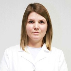 Овчинникова Светлана Павловна, дерматолог