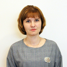 Подорогина Зоя Сергеевна, детский логопед