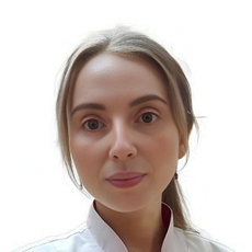 Мустафина Гузель Дамировна, гинеколог