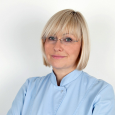 Боярская Ирина Юрьевна, стоматолог-терапевт