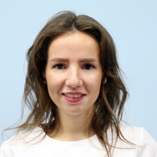 Межлумова Наталья Арсеновна, гинеколог