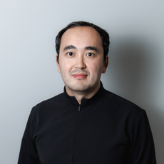 Демин Максим Иванович, стоматолог-ортопед