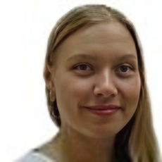 Маркушевская Анастасия Константиновна, гинеколог