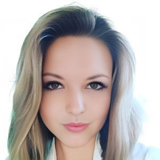 Рузбанова Мария Александровна, врач УЗД