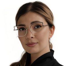 Садовникова Елена Сергеевна, гинеколог