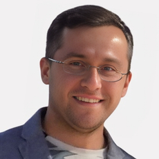 Шарапов Павел Валерьевич, хирург