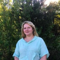 Федорова Евгения Александровна, детский логопед