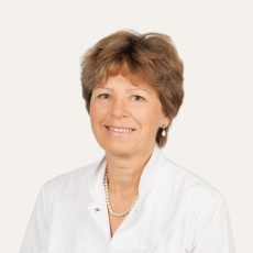 Александрова Евгения Владимировна, невролог