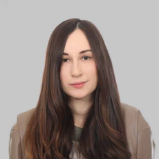 Миропольцева Татьяна Викторовна, психолог