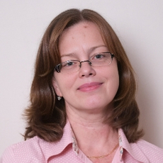 Плюснина Елена Юрьевна, психиатр