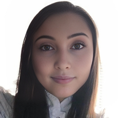 Шишова Севда Амирага Гызы, гинеколог