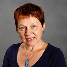 Конюхова Елена Николаевна, психиатр