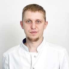 Карелин Алексей Владимирович, ЛОР