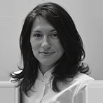 Вайс Елена Юрьевна, психолог