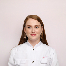 Галимова Зухра Джабраиловна, гинеколог