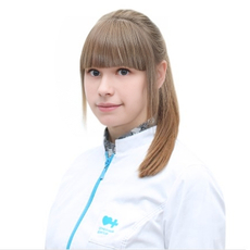 Звездинова Юлия Вячеславовна, офтальмолог