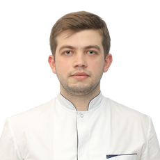 Факов Саслан Русланович, стоматолог-терапевт