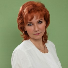 Григорьева Маргарита Анатольевна, дерматолог