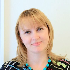 Сапина Анна Ивановна, кардиолог