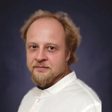 Субботин Кирилл Юрьевич, психиатр