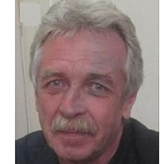 Помилуйко Владимир Леонардович, врач скорой помощи