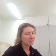 Климова Наталия Владимировна, психолог