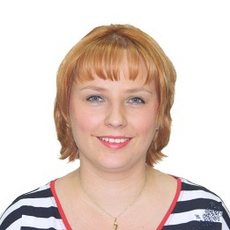 Артемова Евгения Владимировна, стоматолог-терапевт