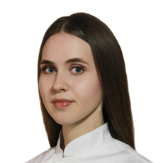 Тарасюк Анастасия Владимировна, стоматологический гигиенист