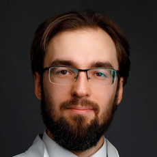 Горелышев Александр Сергеевич, эндокринолог