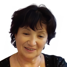Авсатова Рушания Абузаровна, семейный врач