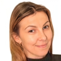 Колганова Юлия Геннадьевна, косметолог