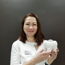 Евсеева Елена Юрьевна, стоматолог-терапевт