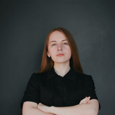 Любименко Вероника Витальевна, стоматологический гигиенист