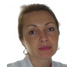 Шехтман Наталья Юрьевна, дерматолог