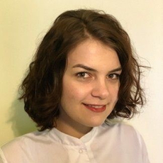 Лесакова Татьяна Геннадьевна, стоматолог-терапевт