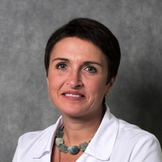 Терехова Наталья Александровна, стоматолог-терапевт