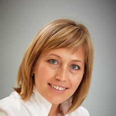 Меньшикова Анна Валерьевна, стоматолог-терапевт