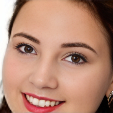 Лисина Анастасия Дмитриевна, терапевт