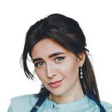 Запорожская Наталья Владимировна, кардиолог