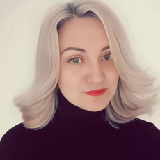 Ковач Евгения Викторовна, психолог