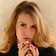 Шаповалова Любовь Станиславовна, терапевт