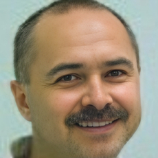 Рагулин Дмитрий Владимирович, стоматолог-ортопед