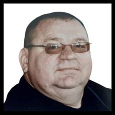 Токарь Юрий Леонидович, психиатр