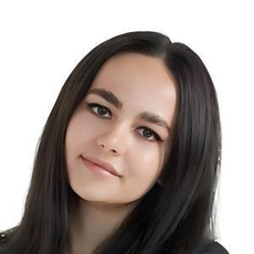 Бойко Карина Ильгар Кызы, стоматолог-терапевт