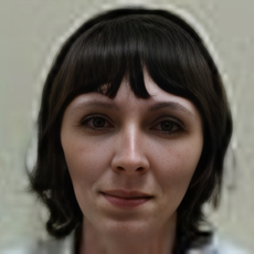 Лукьян Наталья Николаевна, анестезиолог